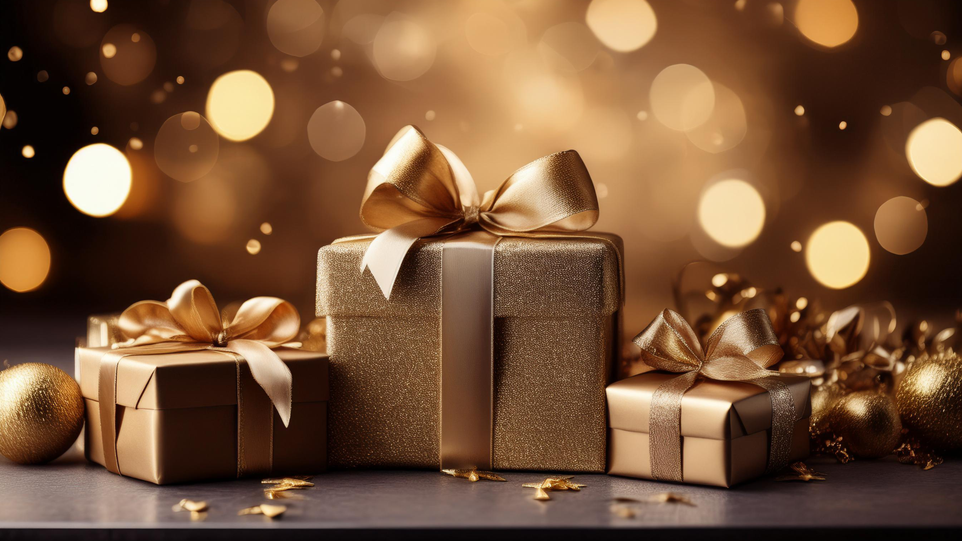 Rekomendasi 3 Gift Menarik dari belihepi untuk diberikan kepada orang tercinta!